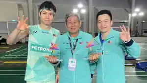 ChiaSoh-dan-Herry-IP-Juara-Singapore-Open-2025.jpg