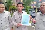 Kuasa Hukum PKBM Minta Polda Ungkap Aktor Intelektual Pembuat Ijazah Palsu Oknum DPRD Tubaba