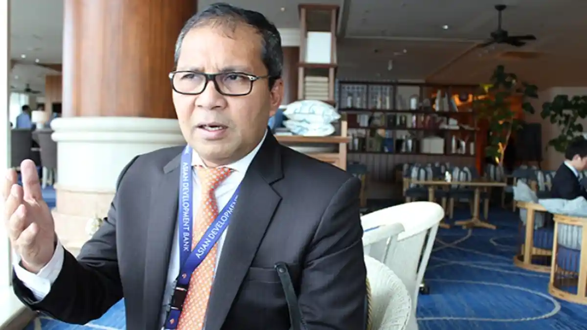 Ruko Milik James Riyadi Pernah Dirubuhkan di Makassar oleh Walikota