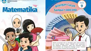 Buku-Matematika-Kelas-5-SDMI.jpg