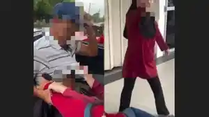 Viral-video-seorang-istri-melabrak-dan-menampar-suaminya-setelah-memergoki-pasangannya1.jpg