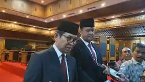 Tahun-Pertama-AdiCipta-Fokus-Benahi-Infrastruktur-Di-Badung-Ini-Jalan-Yang-Akan-Dibangun.jpg