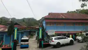 SISWA-SMP-SAWAHLUNTO-BUNUH-DIRI-DI-KELAS.jpg