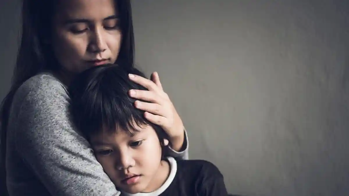 Arti Mimpi Bertemu Ibu, Pertanda Baik Sukses di Masa Depan, Ini Tafsirnya