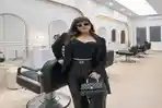 Shindy-Samuekl134.jpg
