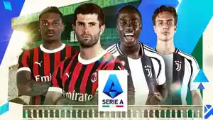 20241123_AC-Milan-vs-Juventus.jpg
