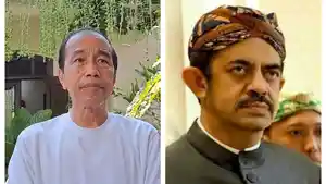 vAnggota-Bon-Jowi-Lukas-Warso-membandingkan-Jokowi-dengan-sosok-Re.jpg
