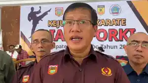 20250918-ketua-koni-wonosobo-khozin.jpg