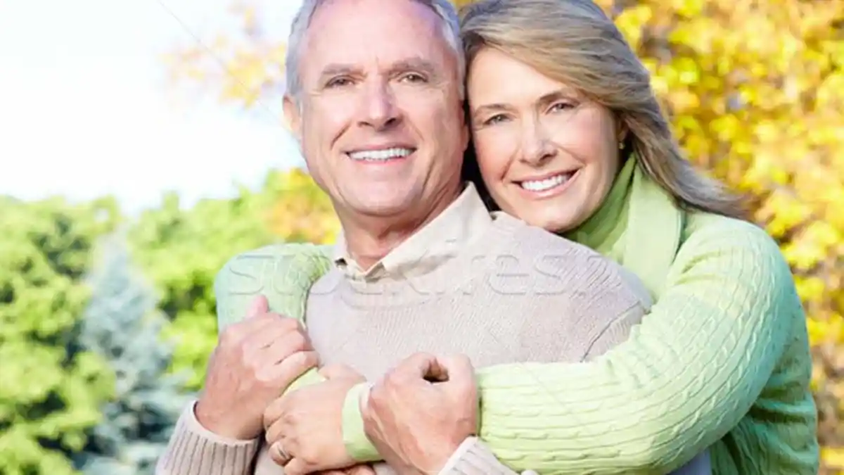 Mau Pernikahanmu Langgeng dan Bahagia, Jangan Biarkan Cintamu Menua, Lakukan Cara Sederhana Ini