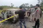Mobil-terbakar-lebong-27-nov.jpg