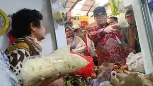 20250327_Pantau-Pasar-di-Balikpapan-Kaltim.jpg