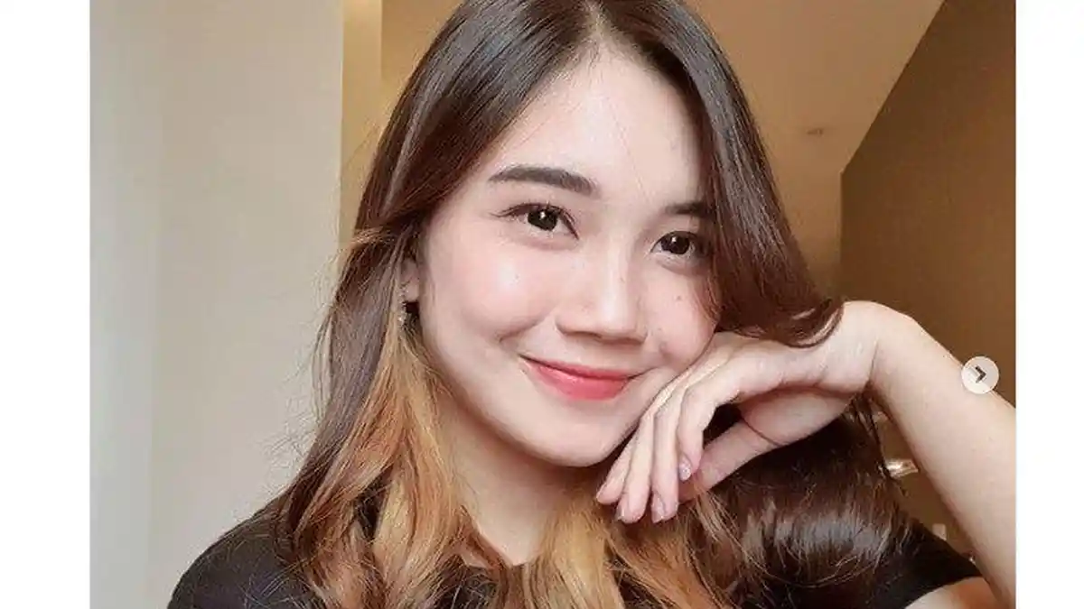 Curi Perhatian, Ini Sosok Zahra Yuriva eks JKT48 yang Ikut MasterChef 7, Sempat Ditantang Menari