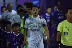 Kapten-tim-Persib-Bandung-Dedi-Kusnandar.jpg
