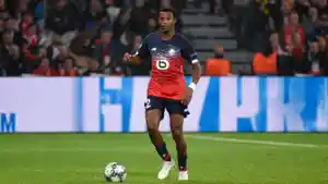 Tiago-Djalo-Lille-juve-inter.jpg