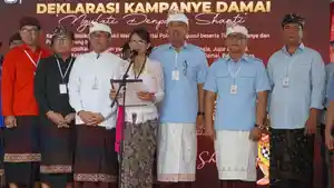 Calon-Wali-Kota-Denpasar-Gede-Ngurah-Ambara-Putra.jpg