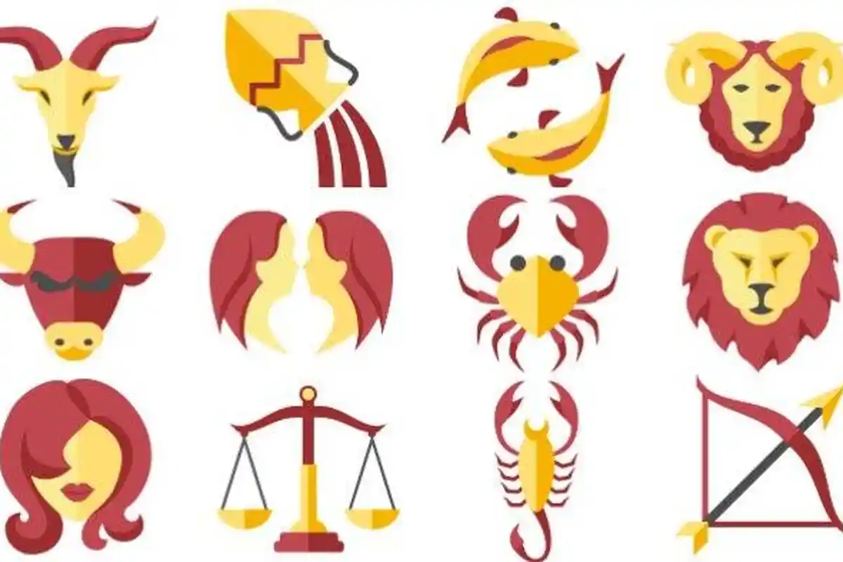 Ramalan Zodiak Jumat 3 Mei 2019, Libra Hari Beruntung Cinta dan Uang, Sagitarius Saatnya Ceria