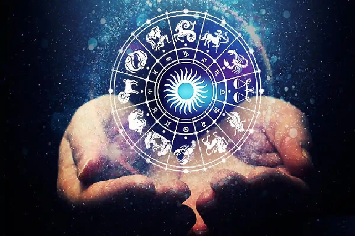 ZODIAK HARI INI Ramalan Zodiak Minggu 26 April 2020, Aquarius Ambil Keputusan, Cancer Harus Tenang