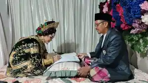 PERNIKAHAN-Potret-Kepala-KUA-Ulaweng-H-Muhammad-Saleh.jpg