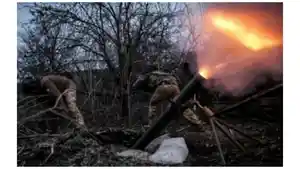 180325-Ukraine.jpg