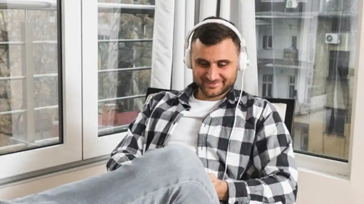 Aplikasi Streaming Musik Ini Tawarkan Satu Akun Bisa Dipakai 6 Orang, Tertarik?