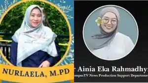 nurlaela-nur-aini-eka-korban-kecelakaan-kereta-bekasi-timur-kompastv.jpg
