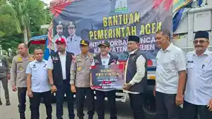 bantuan-o.jpg