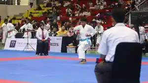 20260426_karate.jpg