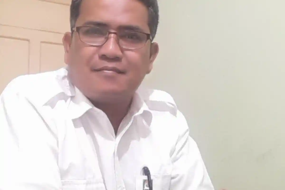 Sinergi Dengan PLN, PTPN VI Hemat Rp 1 Miliar