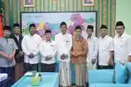 Tim-Formatur-PWNU-Jateng-Gus-Furqon-KH-Sholahuddin-Fatawi-K.jpg