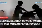 Gegara-Rebutan-Cowok-Seorang-Wanita-jadi-Korban-Pengeroyokan-Sejumlah-Wanita-Lainnya.jpg