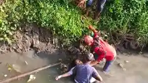 ibu-di-jombang-tewas-masuk-sungai.jpg