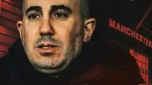 CEO-Manchester-United-Omar-Berrada.jpg