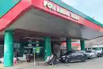 04032026-poli-rawat-jalan-rsud-banyumas.jpg
