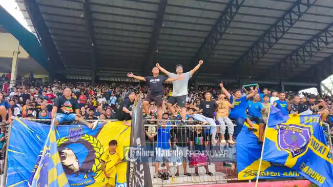 Tribun