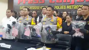 Rillis-Judol-di-Polres-Metro-Jakarta-Barat-Selasa-8102024.jpg