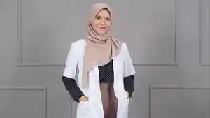 dr-Intan-Qanita-Anggota-Sub-unit-SAFE-Gen-A-2026.jpg