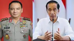 daftar-10-penjabat-atau-Pj-Gubernur-ditunjuk-Presiden-Joko-Widodo.jpg