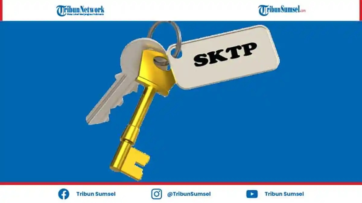 Panduan Cara Cek Surat Keterangan Tunjangan Profesi (SKTP) Melalui Laman Info GTK