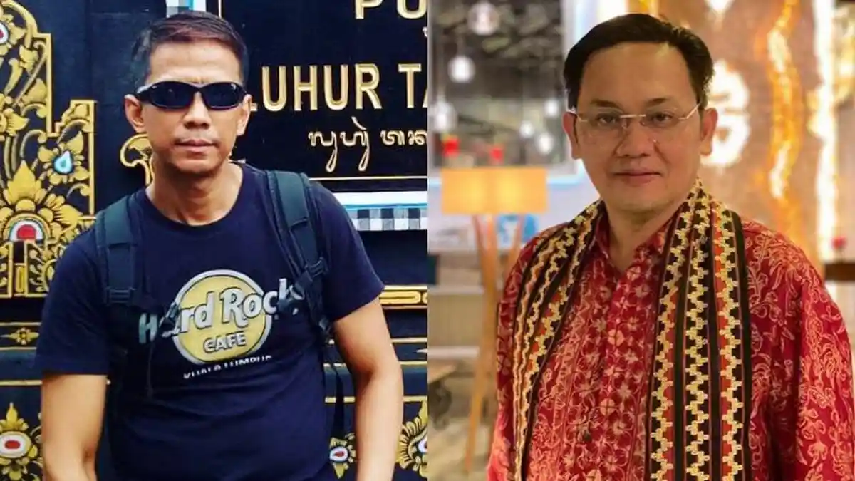 Bela Doddy Sudrajat, Farhat Abbas Sindir Keluarga Faisal Eksploitasi Anak