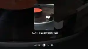 Siapa-Penyanyi-Asli-Lagu-Kaasih-Indung-Lagu-Ciptaan-Dedi-Mulyadi-yang-Punya-Makna-Mendalam.jpg