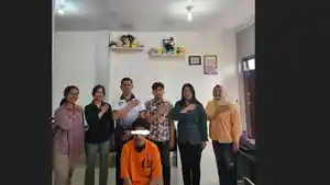 Momen-MRS-20-tersangka-persetubuhan-anak-dibawah-umur.jpg