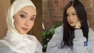 VIRAL-Liyan-Zeftian-kanan-dan-Julia-Prastini-alias-Jule-kiri.jpg