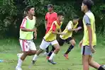 seleksi-u15-persedikab.jpg