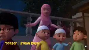 Link-Nonton-MNC-TV-Upin-Ipin-Idul-Fitri-2023-Seri-Terbaru-Musim-17-Kebakaran-di-Surau-Nasib-Opah.jpg
