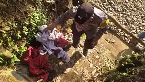 Proses-pencarian-lima-orang-bocah-SD-yang-tengarmasraya-Rabu-2952024.jpg
