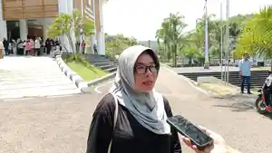 an-Kerja-PPPK-paruh-waktu.jpg