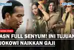 Terungkap-Tujuan-Sebenarnya-Presiden-Jokowi-Naikkan-Gaji-ASNPNS-TNIPolri-dan-Pensiunan-di-2024.jpg