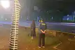 Ternyata-Wanita-Muda-yang-Buat-Geger-Depan-Istana-Merdeka-Korban-Pelecehan-ASN.jpg