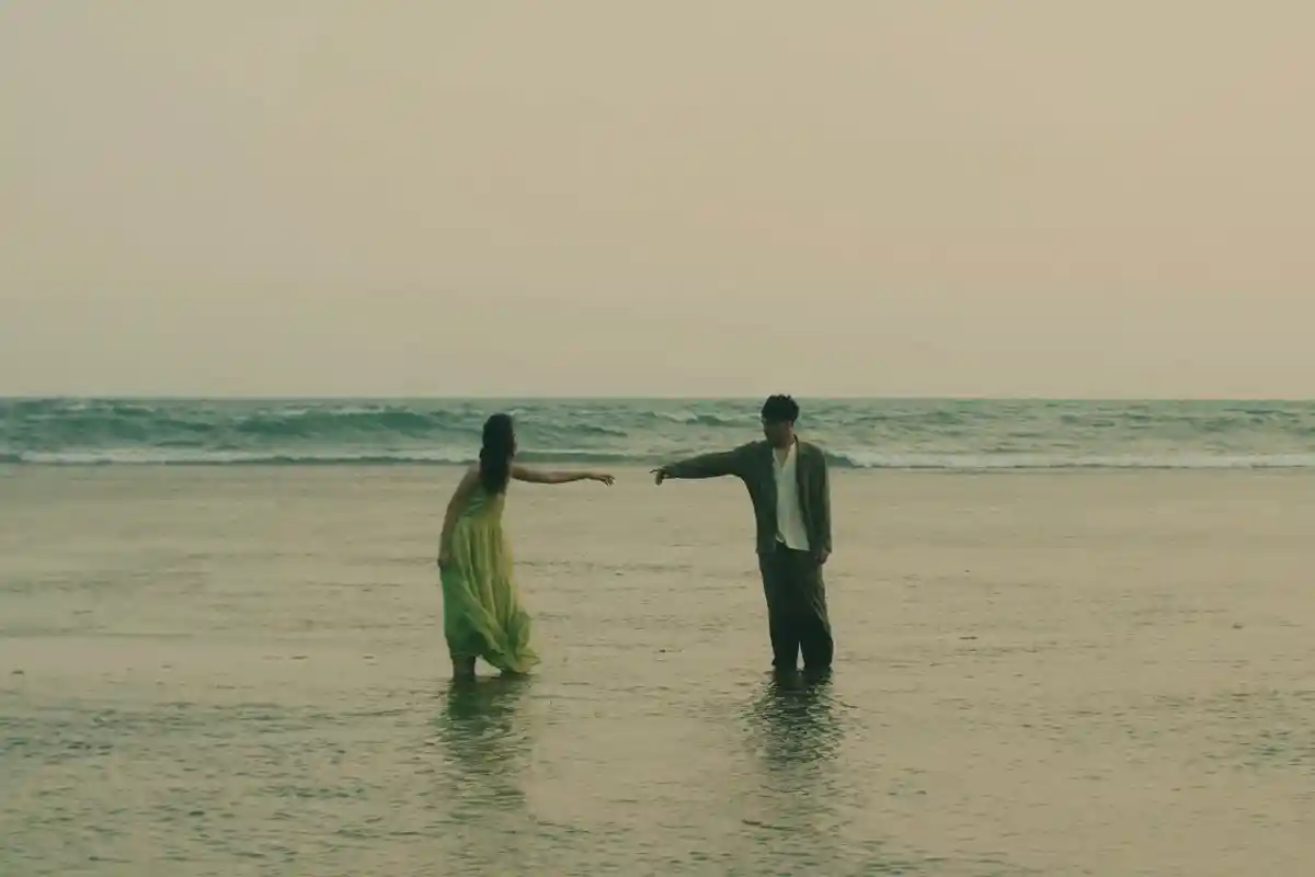 Ramalan Zodiak Senin 4 Juli 2022, Taurus Jangan Terlalu Menyalahkan Masa Lalu