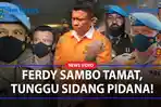 DUA-BINTANG-Ferdy-Sambo-Redup-Punya-Karir-Cemerlang-Kini-Terancam-Hukuman-Mati.jpg